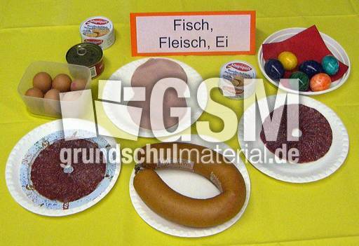 Fleisch-1.JPG